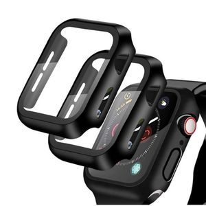 ✨2/$25✨ Apple Watch 42MM Series 3/2/1 Case 2 Pack